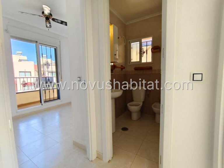 Villa in Torrevieja - 604653 - foto 26