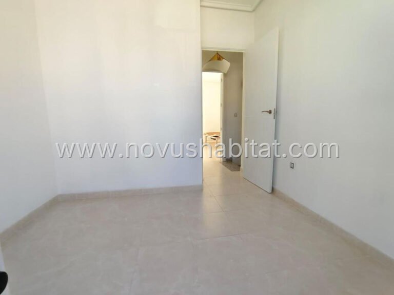 Villa in Torrevieja - 604653 - foto 27