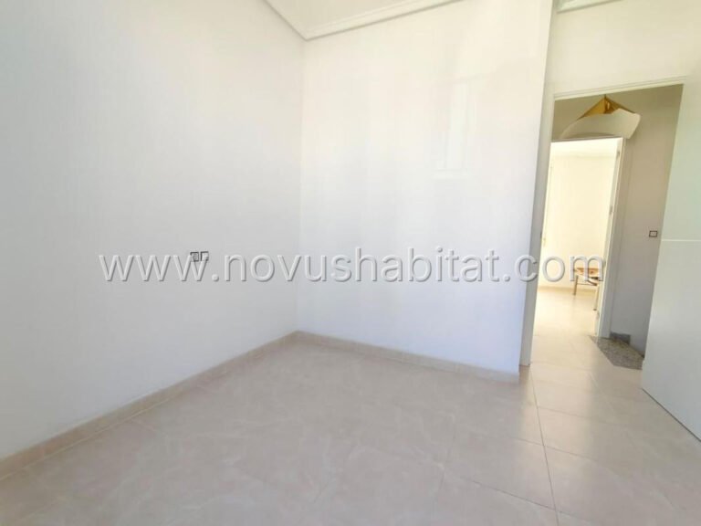 Villa in Torrevieja - 604653 - foto 28