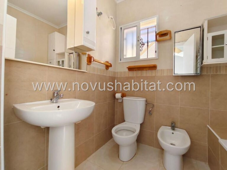 Villa in Torrevieja - 604653 - foto 29