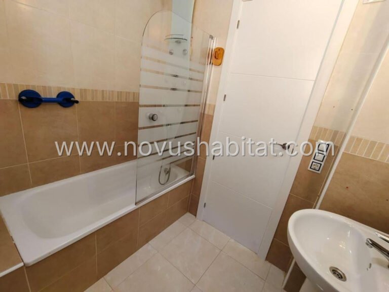 Villa in Torrevieja - 604653 - foto 30