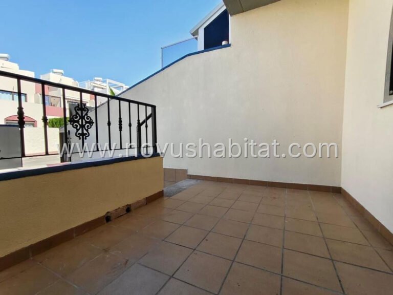 Villa in Torrevieja - 604653 - foto 5