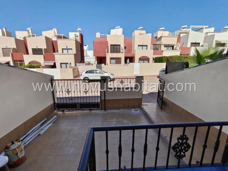 Villa in Torrevieja - 604653 - foto 6