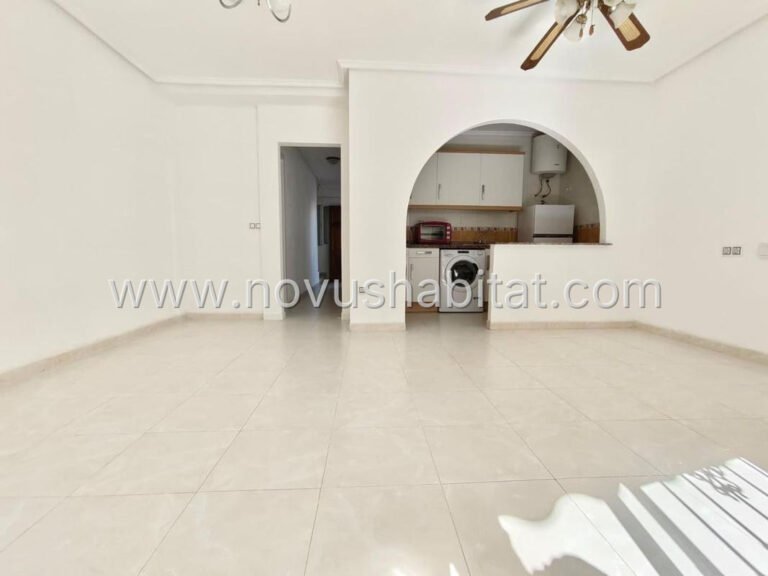 Villa in Torrevieja - 604653 - foto 7