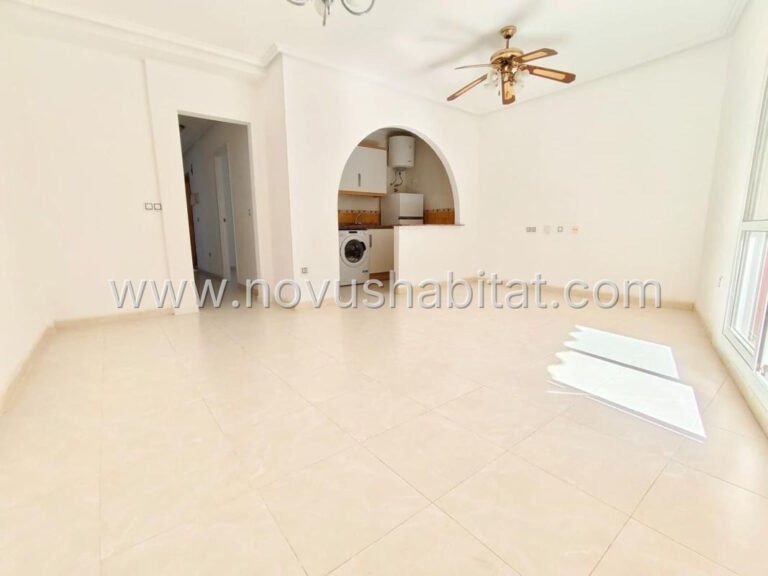 Villa in Torrevieja - 604653 - foto 8