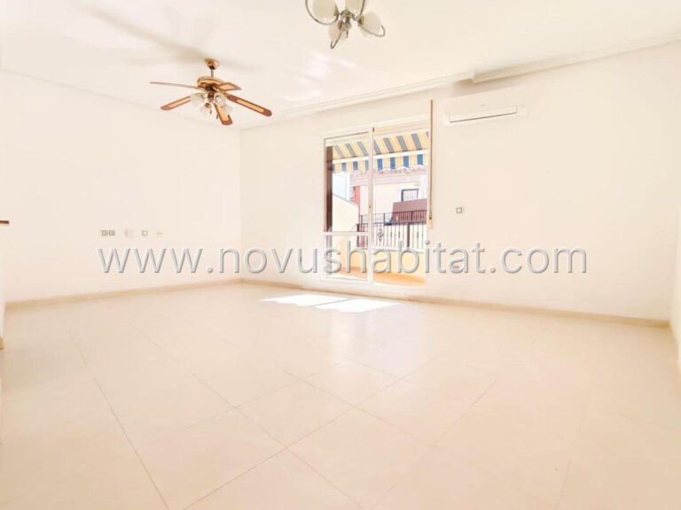 Villa in Torrevieja - 604653 - foto 9