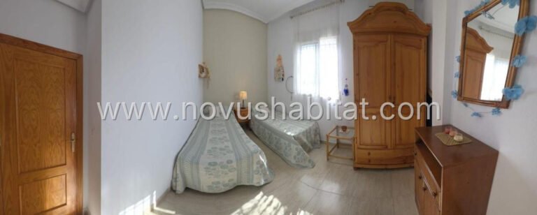 Villa en Torrevieja - 605372 - foto 16