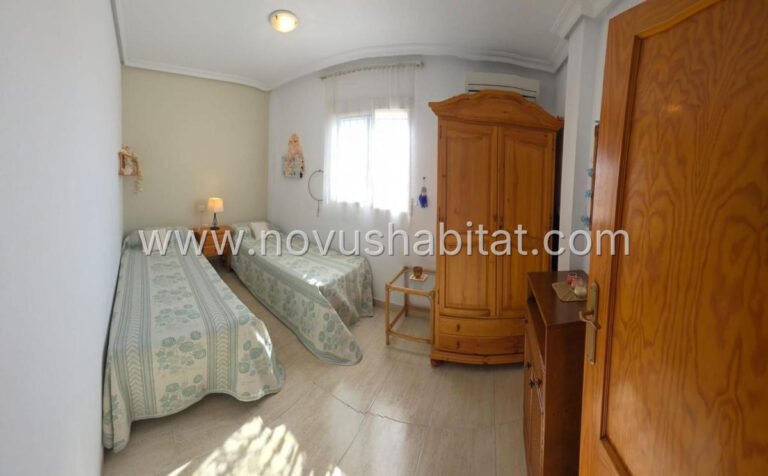 Villa en Torrevieja - 605372 - foto 17