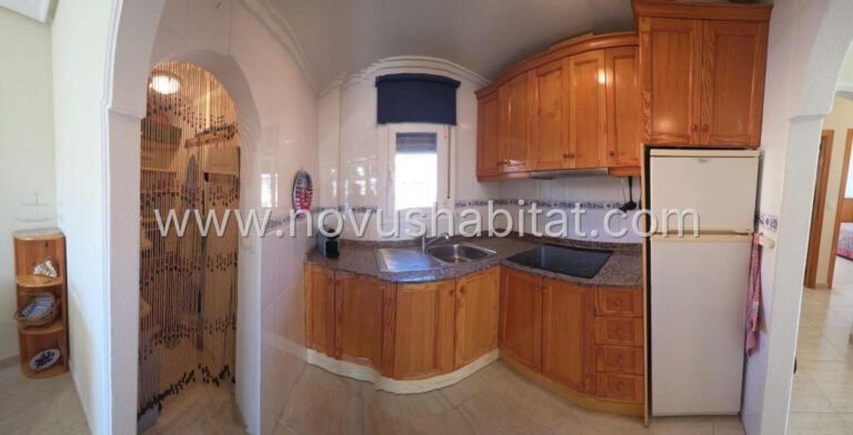 Villa en Torrevieja - 605372 - foto 29