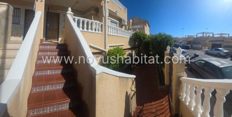 Villa en Torrevieja - 605372 - foto 9