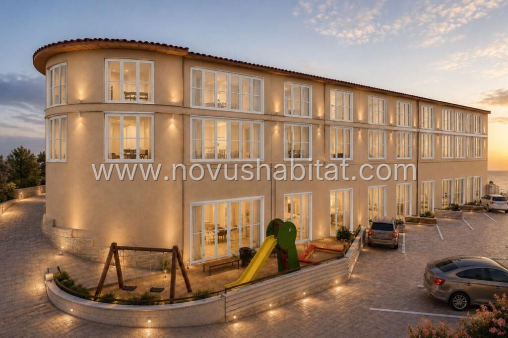 Íbúð í Relleu - 597031 – foto 4