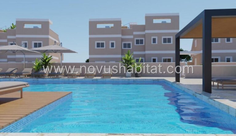 Villa in Pilar de la Horadada - 597329 - foto 12
