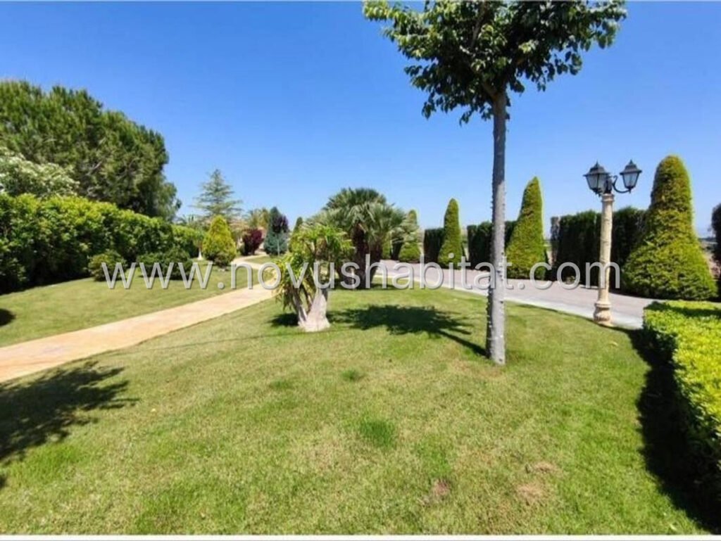Villa in Aspe - 626783 – foto 5
