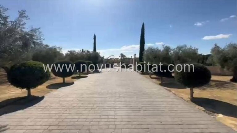 Villa en Aspe - 626783 - foto 7