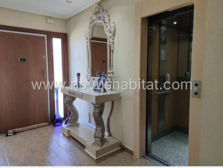 Villa en Aspe - 626783 - foto 9