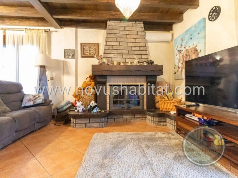 Villa en Elche / Elx - 627377 - foto 10