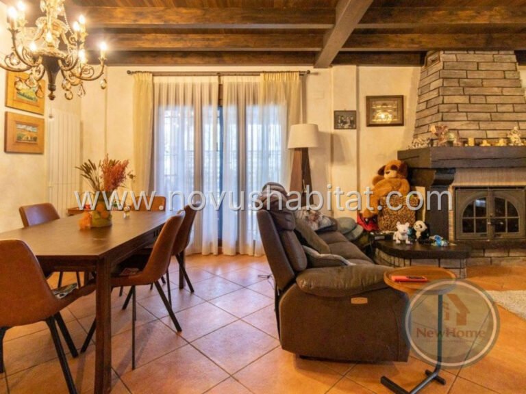 Villa en Elche / Elx - 627377 - foto 11