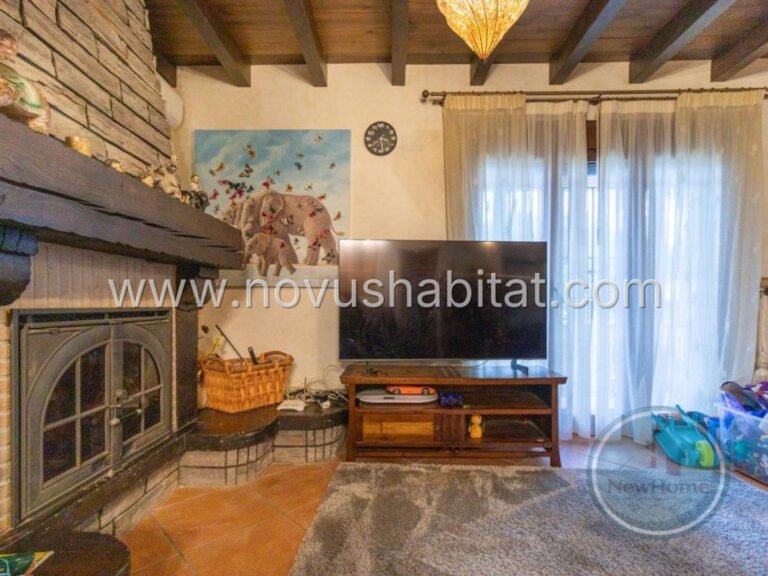 Villa en Elche / Elx - 627377 - foto 12