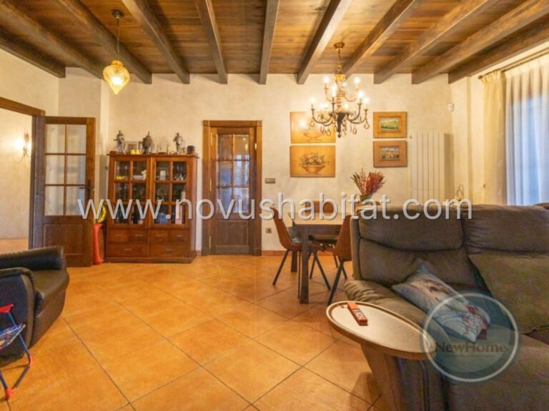 Villa en Elche / Elx - 627377 - foto 13