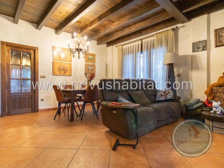 Villa en Elche / Elx - 627377 - foto 14