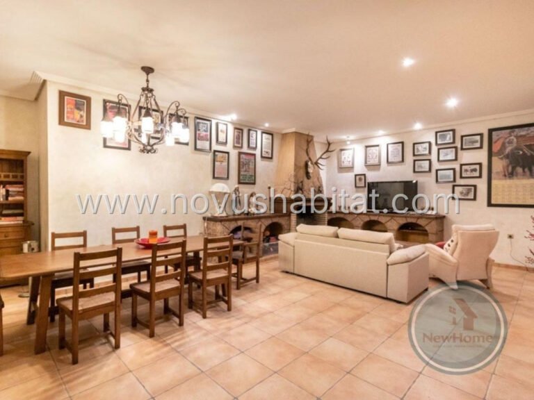 Villa en Elche / Elx - 627377 - foto 16