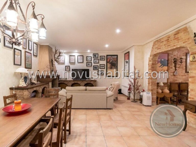 Villa en Elche / Elx - 627377 - foto 17