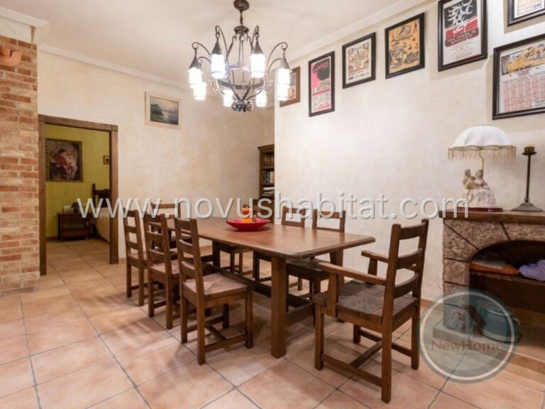 Villa en Elche / Elx - 627377 - foto 18