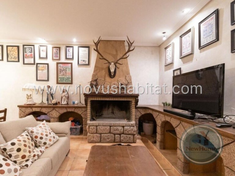 Villa en Elche / Elx - 627377 - foto 19