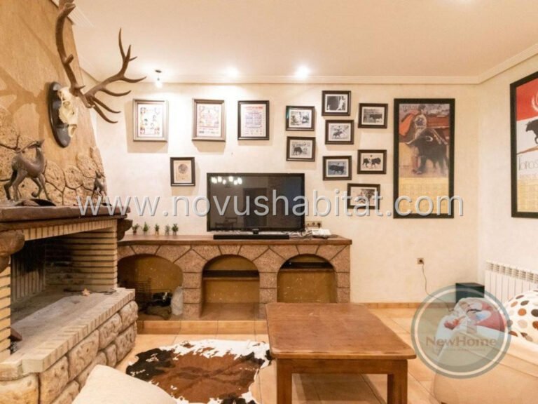 Villa en Elche / Elx - 627377 - foto 20