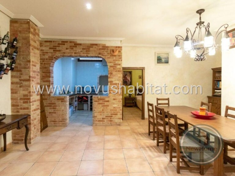 Villa en Elche / Elx - 627377 - foto 21