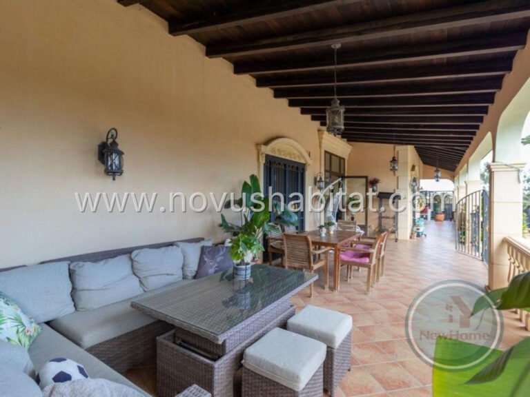 Villa en Elche / Elx - 627377 - foto 25