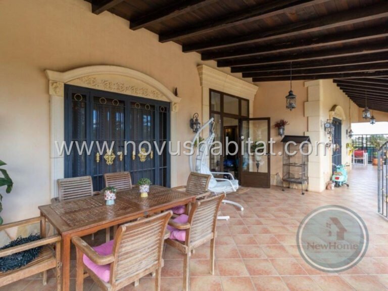 Villa en Elche / Elx - 627377 - foto 26