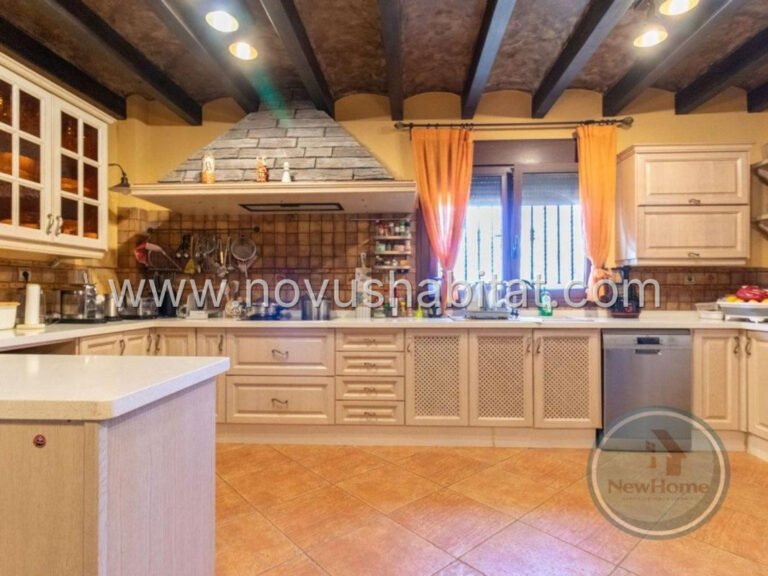 Villa en Elche / Elx - 627377 - foto 27