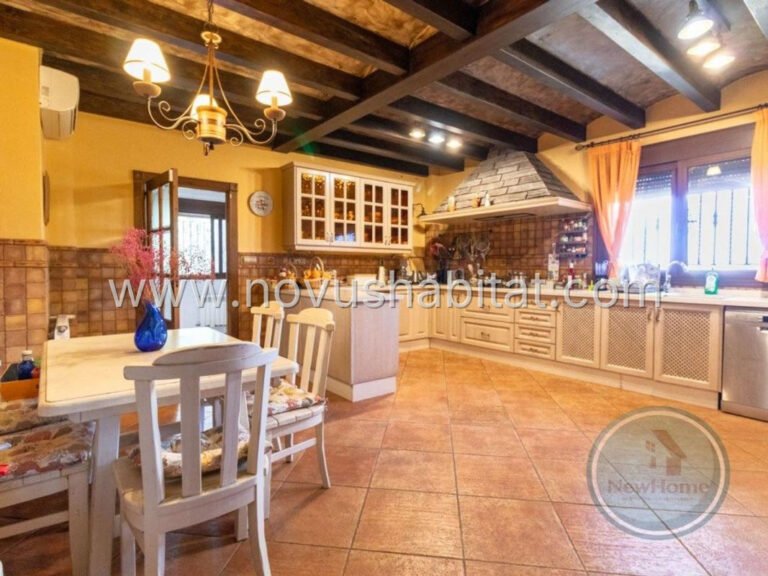 Villa en Elche / Elx - 627377 - foto 28