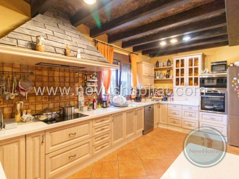 Villa en Elche / Elx - 627377 - foto 29