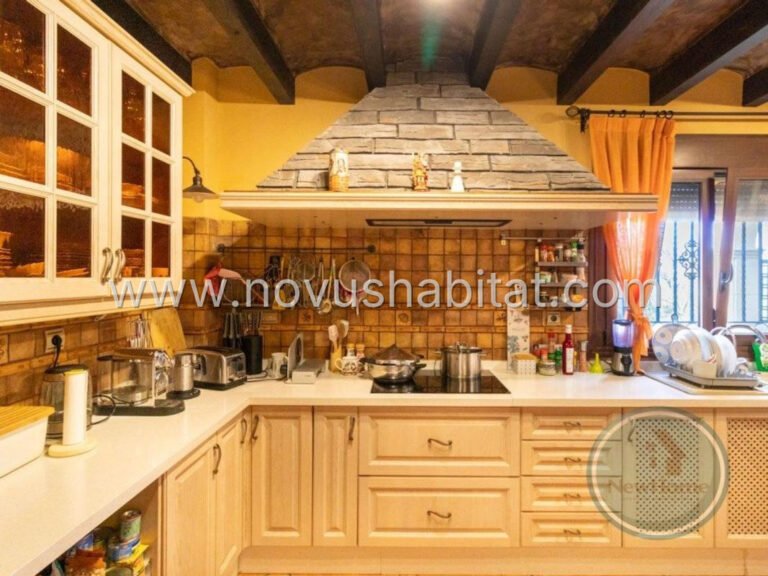 Villa en Elche / Elx - 627377 - foto 30