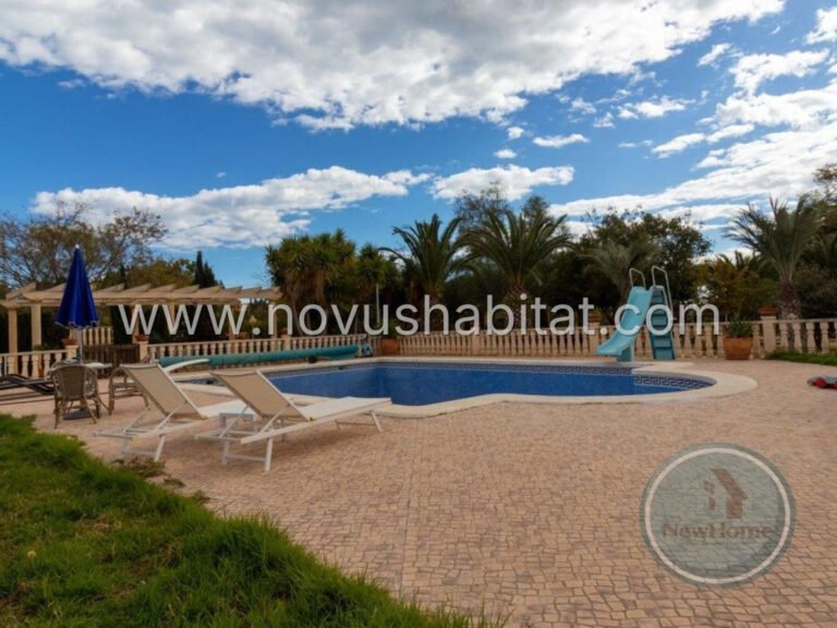 Villa en Elche / Elx - 627377 - foto 5