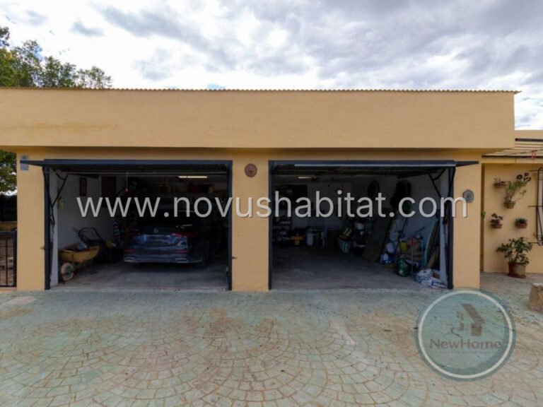 Villa en Elche / Elx - 627377 - foto 7
