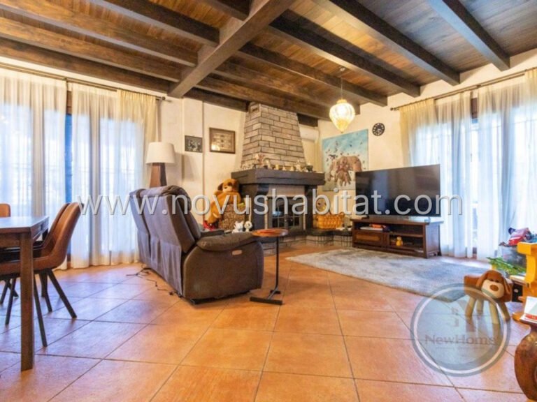 Villa en Elche / Elx - 627377 - foto 9
