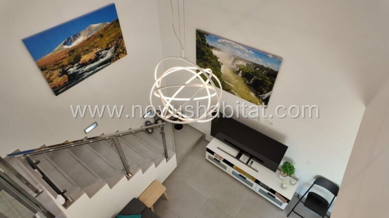 Villa í Benijofar - 628629 - foto 14