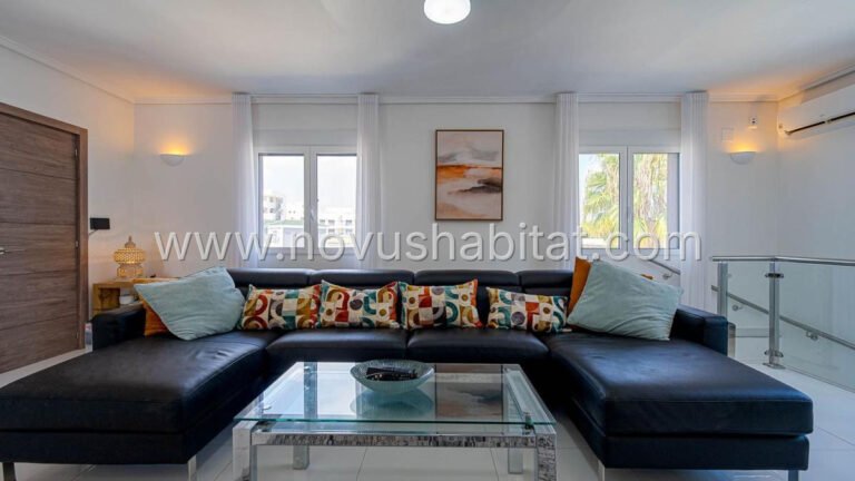 Villa in Orihuela - 631284 - foto 19