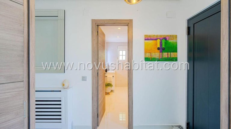 Villa in Orihuela - 631284 - foto 21