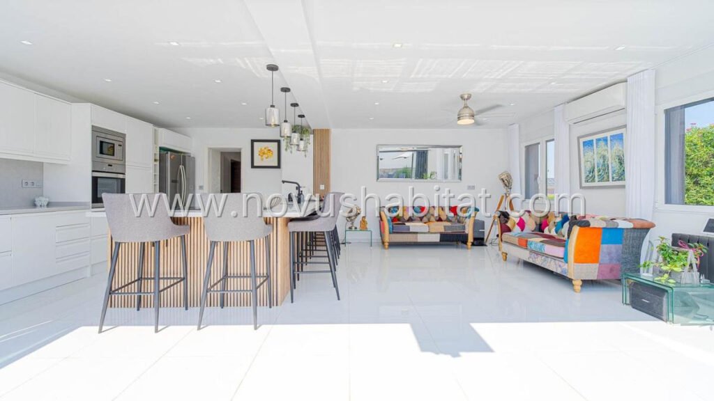 Villa in Orihuela - 631284 – foto 3