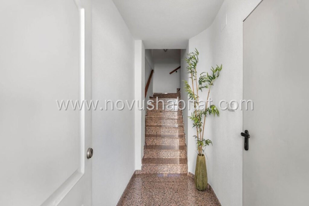 Rijtjeshuis in Novelda - 631342 – foto 4