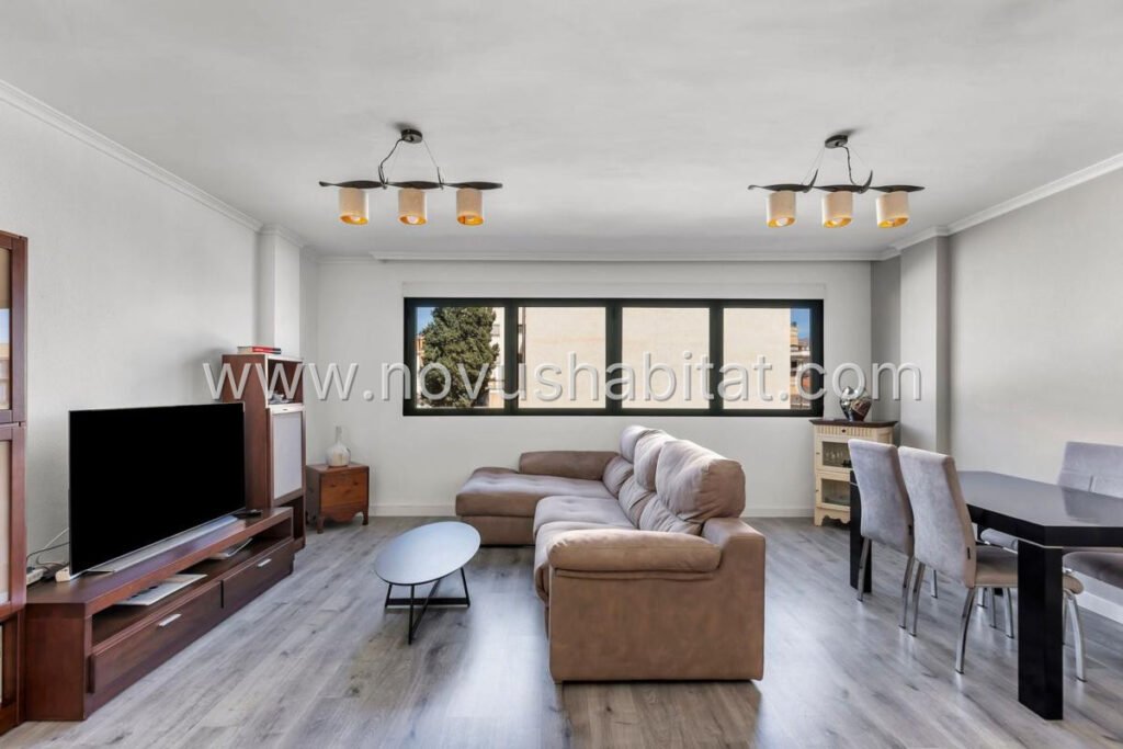 Rijtjeshuis in Novelda - 631342 – foto 5