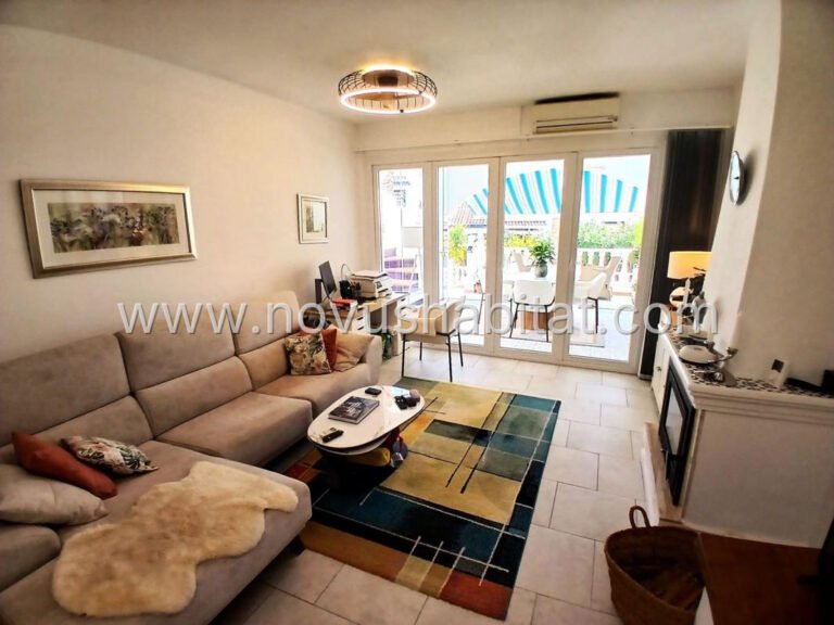 Villa en Orihuela - 632995 - foto 10