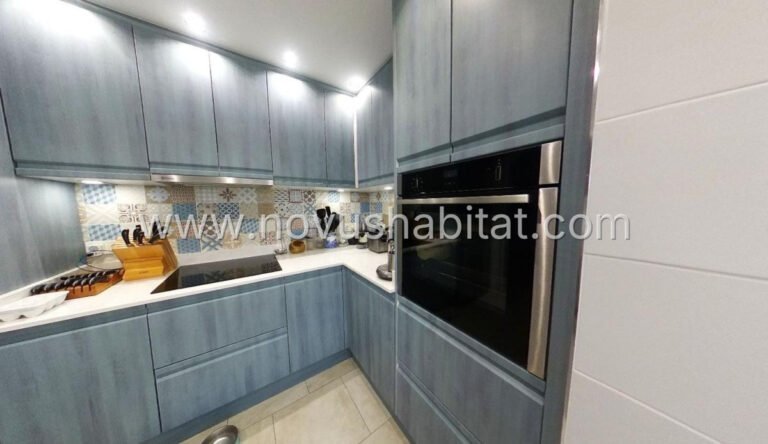 Villa en Orihuela - 632995 - foto 11