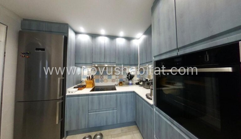 Villa en Orihuela - 632995 - foto 12