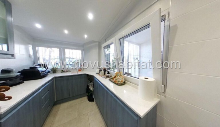 Villa en Orihuela - 632995 - foto 13