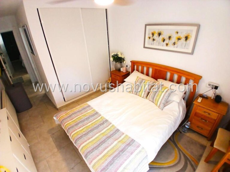 Villa en Orihuela - 632995 - foto 18